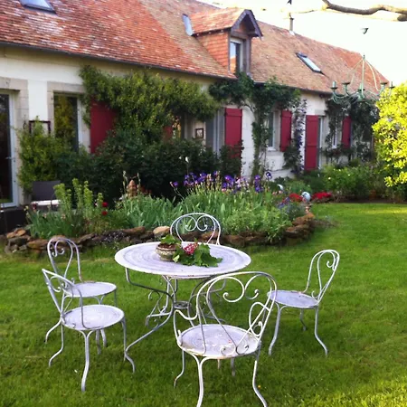 Bed and Breakfast Chambre Chez L'Habitant *